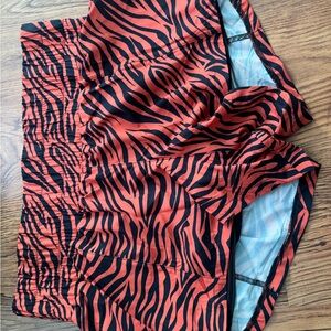 Constantly Varied Gear daydream Shorts